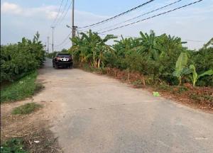 ĐẤT ĐẸP - GIÁ TỐT - CHỈ 4.1 TỶ!